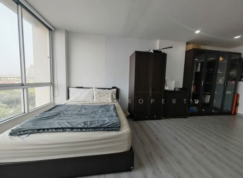 ขาย - The Star Estate Rama 3 : เดอะ สตาร์ เอสเตท พระราม 3, กรุงเทพ