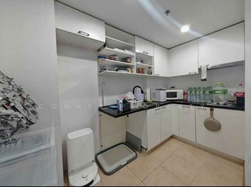 ขาย - The Star Estate Rama 3 : เดอะ สตาร์ เอสเตท พระราม 3, กรุงเทพ