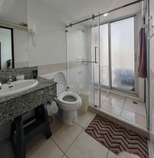 For Sale - The Star Estate Rama 3, Bangkok