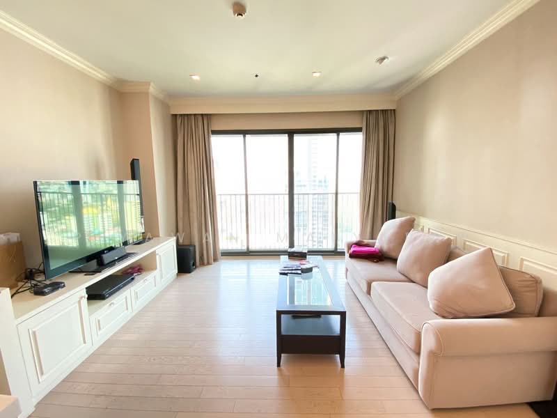 Noble Solo, Bangkok, 988 Thong Lo, Khlong Tan Nua, Watthana, Bangkok, 1 Bedroom, 53 sqm, Condo For Rent, by Piyawan Maiyapan, 500224883 - DDproperty.com