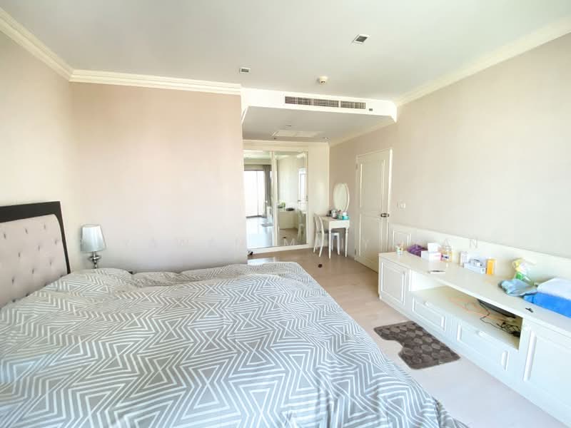 Noble Solo, Bangkok, 988 Thong Lo, Khlong Tan Nua, Watthana, Bangkok, 1 Bedroom, 53 sqm, Condo For Rent, by Piyawan Maiyapan, 500224883 - DDproperty.com