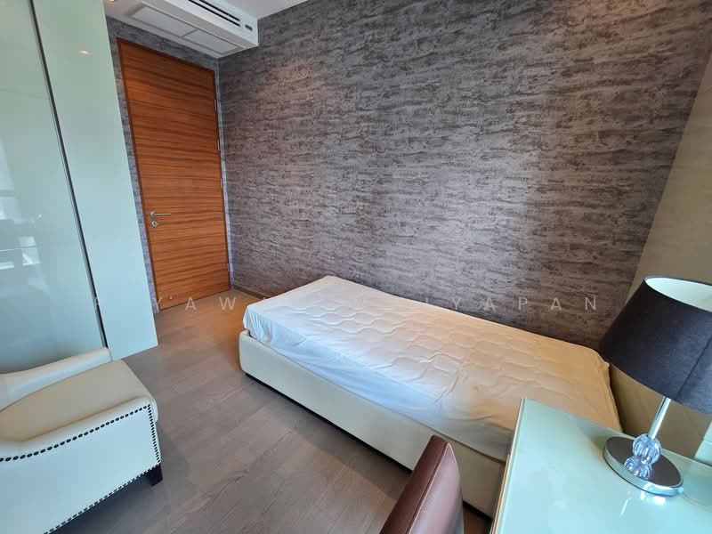 The Address Sukhumvit 28 : ดิ แอดเดรส สุขุมวิท 28, กรุงเทพ, 1 ซอยสุขุมวิท 28 ถนนสุขุมวิท แขวงคลองตัน เขตคลองเตย กรุงเทพมหานคร, คลองตัน, คลองเตย, กรุงเทพ, 67 ตร.ม., คอนโด ให้เช่า, โดย Piyawan Maiyapan, 500224885 - DDproperty.com