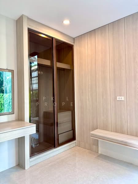 Viva Patong, Phuket, 51 Phrabarami Road, Patong, Kathu, Phuket, 1 Bedroom, 40 sqm, Condo For Rent, by PK LIFE Property, 500224887 - DDproperty.com
