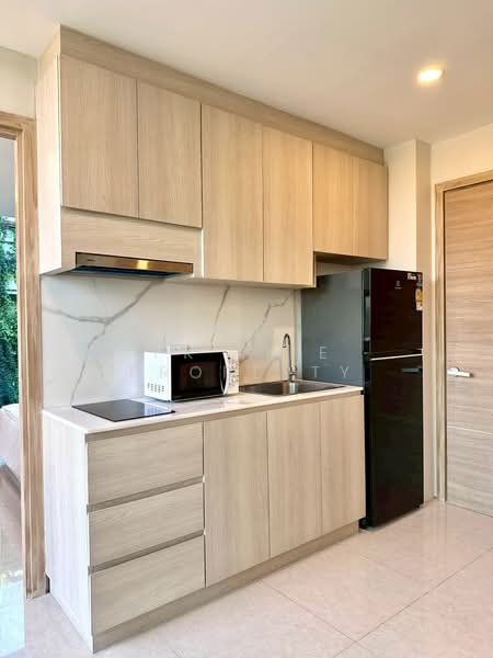 Viva Patong, Phuket, 51 Phrabarami Road, Patong, Kathu, Phuket, 1 Bedroom, 40 sqm, Condo For Rent, by PK LIFE Property, 500224887 - DDproperty.com