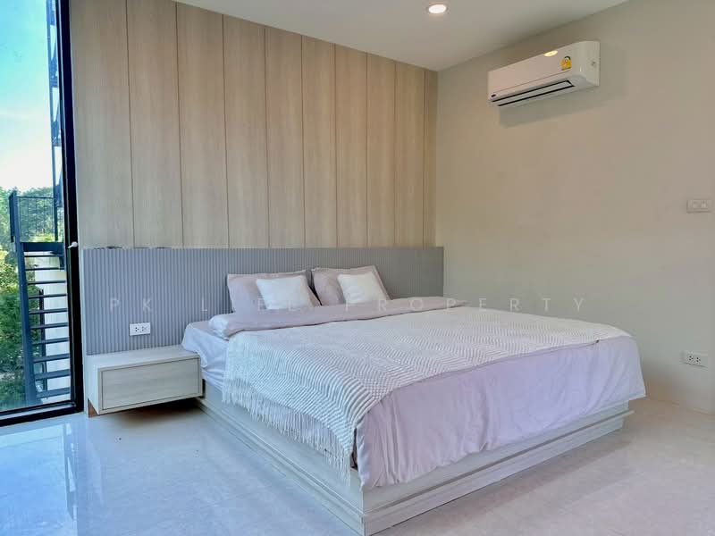 Viva Patong : วีว่า ป่าตอง, ภูเก็ต, 51 ถนน พระบารมี, ป่าตอง, กะทู้, ภูเก็ต, 40 ตร.ม., คอนโด ให้เช่า, โดย PK LIFE Property, 500224887 - DDproperty.com