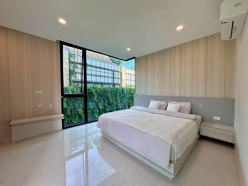 Viva Patong, Phuket, 51 Phrabarami Road, Patong, Kathu, Phuket, 1 Bedroom, 40 sqm, Condo For Rent, by PK LIFE Property, 500224887 - DDproperty.com