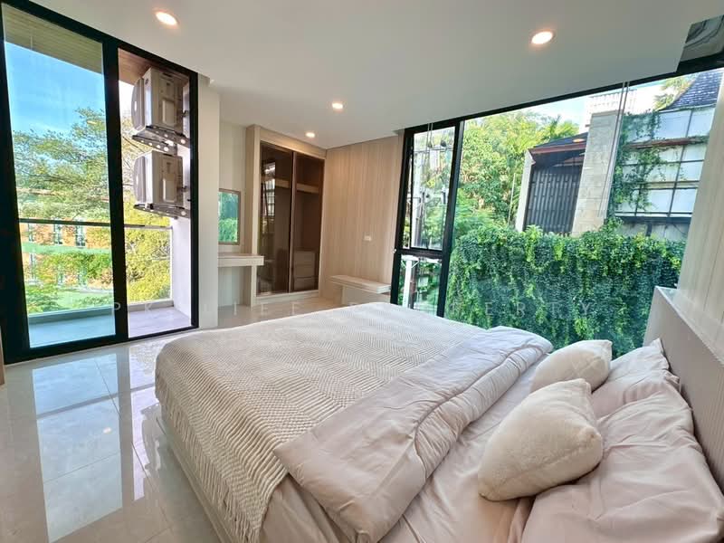 Viva Patong, Phuket, 51 Phrabarami Road, Patong, Kathu, Phuket, 1 Bedroom, 40 sqm, Condo For Rent, by PK LIFE Property, 500224887 - DDproperty.com