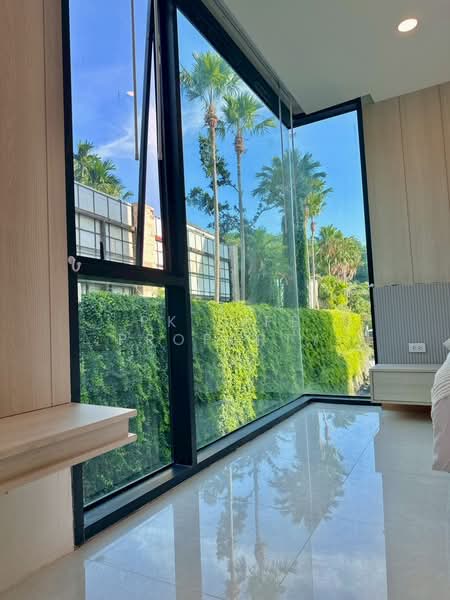 Viva Patong, Phuket, 51 Phrabarami Road, Patong, Kathu, Phuket, 1 Bedroom, 40 sqm, Condo For Rent, by PK LIFE Property, 500224887 - DDproperty.com