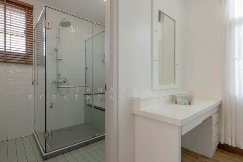 Fah Luang Village : บ้านฟ้าหลวง, เชียงใหม่, ต้นเปา, สันกำแพง, เชียงใหม่, 500 ตร.ม., บ้านเดี่ยว ให้เช่า, โดย Tanannat Porntadapattanayothin, 500224888 - DDproperty.com