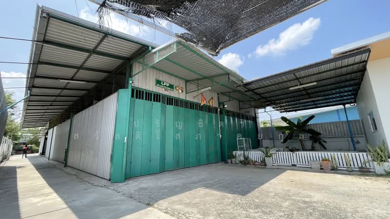 ถนนทางหลวงบ้านบึง-แกลง ปากทางเข้าซอย ป้ายโครงการบูรพาเมาน์เท่น ตำบลหนองรี อำเภอเมืองชลบุรี จังหวัดชล, ชลบุรี, บ้านบึง, บ้านบึง, ชลบุรี, 940 ตร.ม., โกดัง-โรงงาน ขาย, โดย ปริญธิดา สวัสดิโสภาคยกุล, 500224890 - DDproperty.com