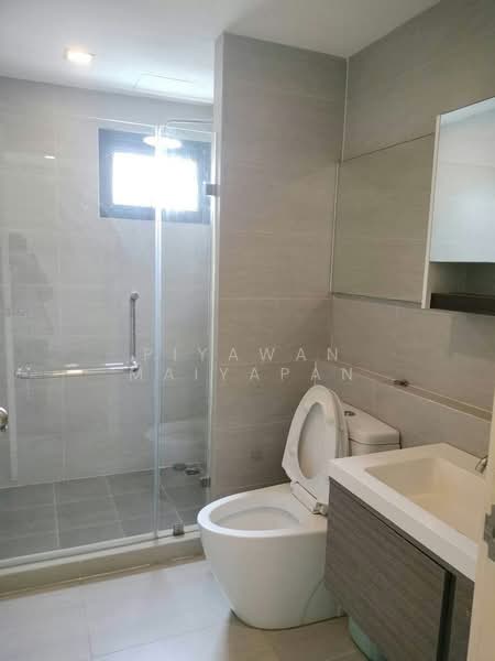 The Ace Ekamai, Bangkok, Soi Pridi Banomyong 31, Khlong Tan Nua, Watthana, Bangkok, 1 Bedroom, 42 sqm, Condo For Rent, by Piyawan Maiyapan, 500224893 - DDproperty.com
