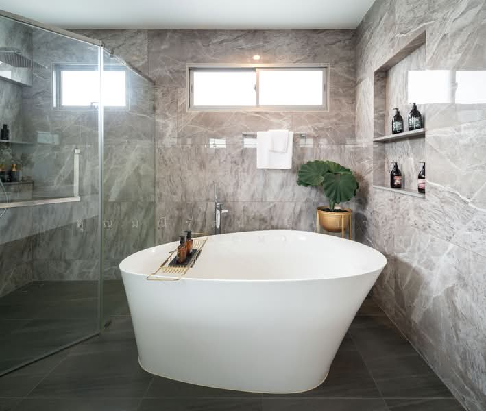 ขาย - The Palm Bangna-Wongwaen 2 : เดอะ ปาล์ม บางนา-วงแหวน 2, สมุทรปราการ