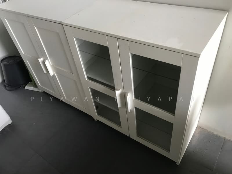 Issara @ 42 Sukhumvit, Bangkok, Soi Sukhumvit 42, Phra Kanong, Khlong Toei, Bangkok, 2 Bedrooms, 76 sqm, Condo For Rent, by Piyawan Maiyapan, 500224896 - DDproperty.com