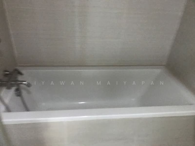 Issara @ 42 Sukhumvit, Bangkok, Soi Sukhumvit 42, Phra Kanong, Khlong Toei, Bangkok, 2 Bedrooms, 76 sqm, Condo For Rent, by Piyawan Maiyapan, 500224896 - DDproperty.com