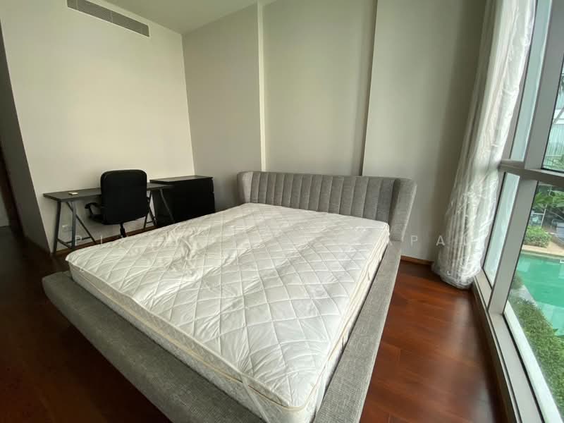 Quattro by Sansiri, Bangkok, 134 Thong Lo 4 Alley, Khlong Tan Nua, Watthana, Bangkok, 1 Bedroom, 55 sqm, Condo For Rent, by Piyawan Maiyapan, 500224899 - DDproperty.com