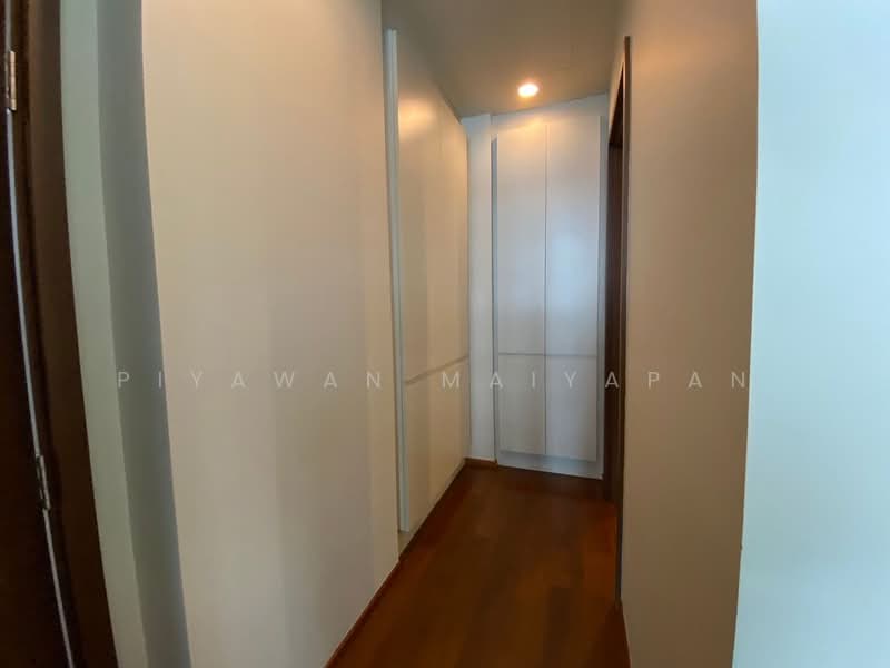 Quattro by Sansiri, Bangkok, 134 Thong Lo 4 Alley, Khlong Tan Nua, Watthana, Bangkok, 1 Bedroom, 55 sqm, Condo For Rent, by Piyawan Maiyapan, 500224899 - DDproperty.com