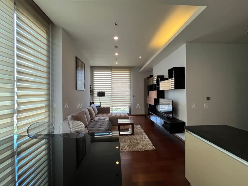 Quattro by Sansiri : ควอทโทร บาย แสนสิริ, กรุงเทพ, 134 ซอย ทองหล่อ 4, คลองตันเหนือ, วัฒนา, กรุงเทพ, 87 ตร.ม., คอนโด ให้เช่า, โดย Piyawan Maiyapan, 500224900 - DDproperty.com