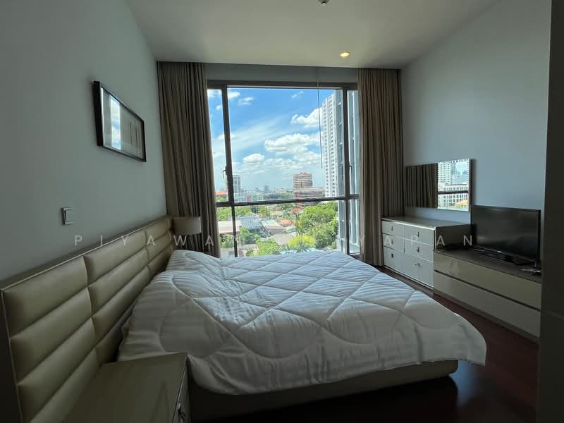 Quattro by Sansiri : ควอทโทร บาย แสนสิริ, กรุงเทพ, 134 ซอย ทองหล่อ 4, คลองตันเหนือ, วัฒนา, กรุงเทพ, 87 ตร.ม., คอนโด ให้เช่า, โดย Piyawan Maiyapan, 500224900 - DDproperty.com