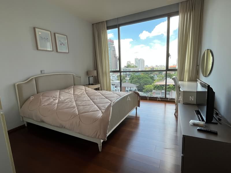 Quattro by Sansiri, Bangkok, 134 Thong Lo 4 Alley, Khlong Tan Nua, Watthana, Bangkok, 2 Bedrooms, 87 sqm, Condo For Rent, by Piyawan Maiyapan, 500224900 - DDproperty.com