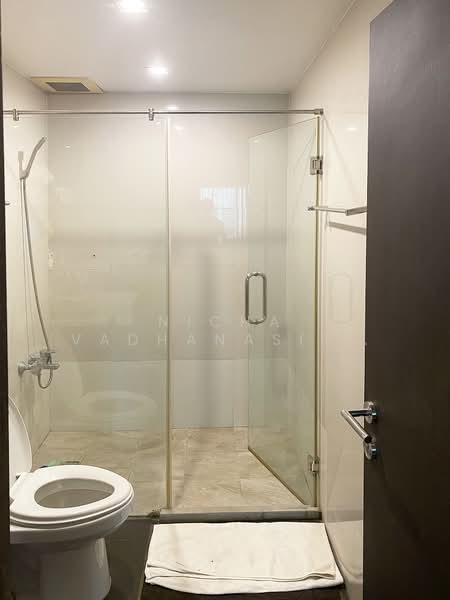 Noble Remix, Bangkok, 772 Soi Sukhumvit 36, Sukhumvit Road, Khong Tan, Khlong Toei, Bangkok, Studio, 47 sqm, Condo For Rent, by Nicha Vadhanasiriyakorn, 500224903 - DDproperty.com