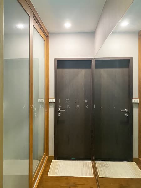 Noble Remix, Bangkok, 772 Soi Sukhumvit 36, Sukhumvit Road, Khong Tan, Khlong Toei, Bangkok, Studio, 47 sqm, Condo For Rent, by Nicha Vadhanasiriyakorn, 500224903 - DDproperty.com