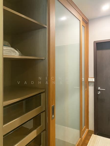 Noble Remix, Bangkok, 772 Soi Sukhumvit 36, Sukhumvit Road, Khong Tan, Khlong Toei, Bangkok, Studio, 47 sqm, Condo For Rent, by Nicha Vadhanasiriyakorn, 500224903 - DDproperty.com