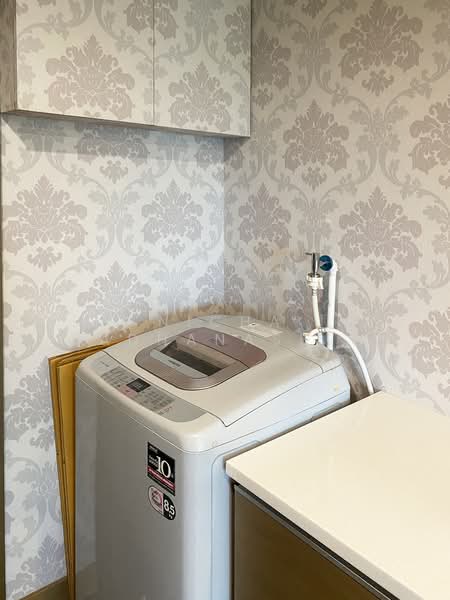 Noble Remix : โนเบิล รีมิกซ์, กรุงเทพ, 772 ซอย สุขุมวิท 36 ถนนสุขุมวิท, คลองตัน, คลองเตย, กรุงเทพ, 47 ตร.ม., คอนโด ให้เช่า, โดย Nicha Vadhanasiriyakorn, 500224903 - DDproperty.com