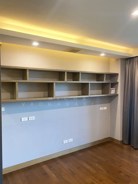 Noble Remix, Bangkok, 772 Soi Sukhumvit 36, Sukhumvit Road, Khong Tan, Khlong Toei, Bangkok, Studio, 47 sqm, Condo For Rent, by Nicha Vadhanasiriyakorn, 500224903 - DDproperty.com