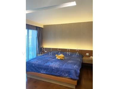 For Rent - Noble Remix, Bangkok