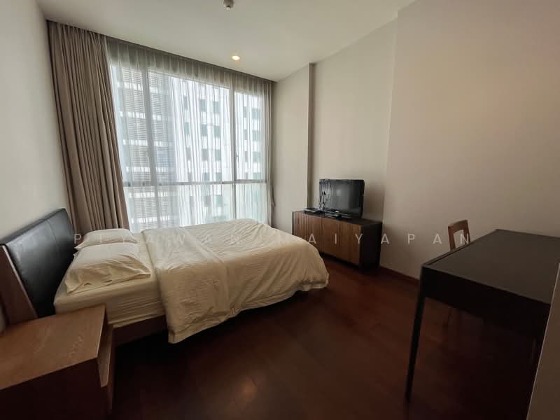 Quattro by Sansiri : ควอทโทร บาย แสนสิริ, กรุงเทพ, 134 ซอย ทองหล่อ 4, คลองตันเหนือ, วัฒนา, กรุงเทพ, 55 ตร.ม., คอนโด ให้เช่า, โดย Piyawan Maiyapan, 500224904 - DDproperty.com