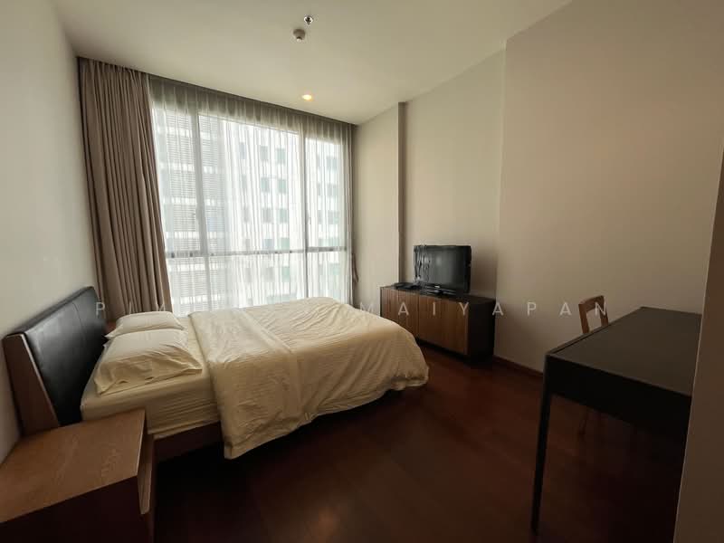 Quattro by Sansiri : ควอทโทร บาย แสนสิริ, กรุงเทพ, 134 ซอย ทองหล่อ 4, คลองตันเหนือ, วัฒนา, กรุงเทพ, 55 ตร.ม., คอนโด ให้เช่า, โดย Piyawan Maiyapan, 500224904 - DDproperty.com