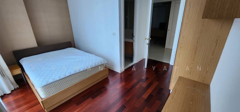 Athenee Residence : แอทธินี เรสซิเด้นซ์, กรุงเทพ, 65 ถ.วิทยุ, ลุมพินี, ปทุมวัน, กรุงเทพ, 209 ตร.ม., คอนโด ให้เช่า, โดย Piyawan Maiyapan, 500224906 - DDproperty.com