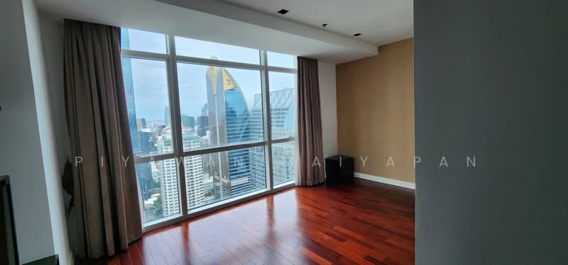 Athenee Residence : แอทธินี เรสซิเด้นซ์, กรุงเทพ, 65 ถ.วิทยุ, ลุมพินี, ปทุมวัน, กรุงเทพ, 209 ตร.ม., คอนโด ให้เช่า, โดย Piyawan Maiyapan, 500224906 - DDproperty.com