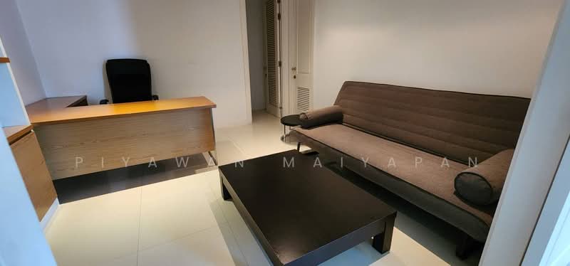Athenee Residence, Bangkok, 65 Witthayu Road, Lumphini, Pathum Wan, Bangkok, 3 Bedrooms, 209 sqm, Condo For Rent, by Piyawan Maiyapan, 500224906 - DDproperty.com