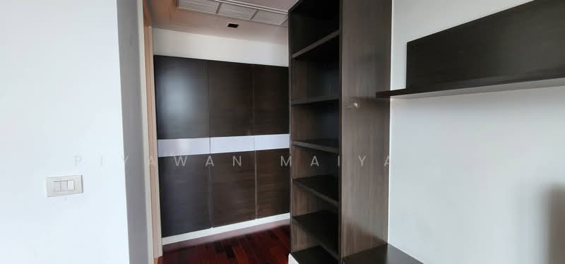 Athenee Residence, Bangkok, 65 Witthayu Road, Lumphini, Pathum Wan, Bangkok, 3 Bedrooms, 209 sqm, Condo For Rent, by Piyawan Maiyapan, 500224906 - DDproperty.com