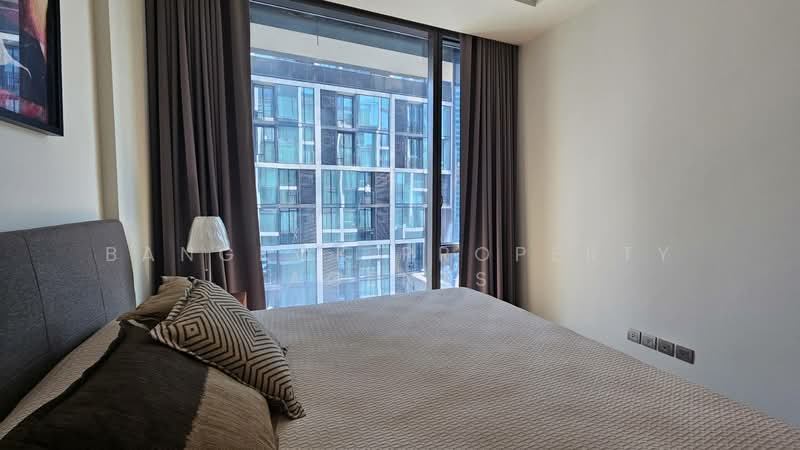 28 Chidlom : 28 ชิดลม, กรุงเทพ, 28 ซอย ชิดลม, ลุมพินี, ปทุมวัน, กรุงเทพ, 43 ตร.ม., คอนโด ให้เช่า, โดย BANGKOK PROPERTY AGENTS, 500224907 - DDproperty.com