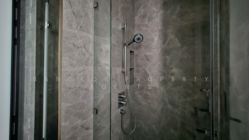 28 Chidlom, Bangkok, 28 Chit Lom Alley, Lumphini, Pathum Wan, Bangkok, 1 Bedroom, 43 sqm, Condo For Rent, by BANGKOK PROPERTY AGENTS, 500224907 - DDproperty.com