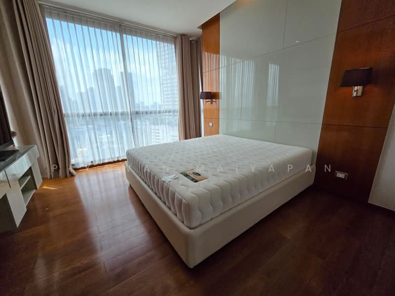 The Address Sukhumvit 28 : ดิ แอดเดรส สุขุมวิท 28, กรุงเทพ, 1 ซอยสุขุมวิท 28 ถนนสุขุมวิท แขวงคลองตัน เขตคลองเตย กรุงเทพมหานคร, คลองตัน, คลองเตย, กรุงเทพ, 67 ตร.ม., คอนโด ให้เช่า, โดย Piyawan Maiyapan, 500224908 - DDproperty.com