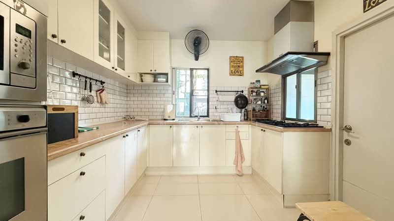 The Plant Estique Pattanakarn 38, Bangkok, Soi Pattanakarn 38, Suan Luang, Suan Luang, Bangkok, 3 Bedrooms, 180 sqm, Single Detached House For Rent, by Ponwimol Wipanarapai, 500224909 - DDproperty.com