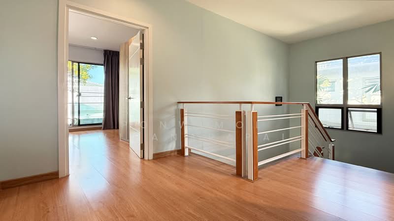 The Plant Estique Pattanakarn 38 : เดอะ แพลนท์ เอสทีค พัฒนาการ 38, กรุงเทพ, ซอยพัฒนาการ 38, สวนหลวง, สวนหลวง, กรุงเทพ, 180 ตร.ม., บ้านเดี่ยว ให้เช่า, โดย Ponwimol Wipanarapai, 500224909 - DDproperty.com