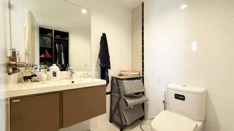 The Plant Estique Pattanakarn 38 : เดอะ แพลนท์ เอสทีค พัฒนาการ 38, กรุงเทพ, ซอยพัฒนาการ 38, สวนหลวง, สวนหลวง, กรุงเทพ, 180 ตร.ม., บ้านเดี่ยว ให้เช่า, โดย Ponwimol Wipanarapai, 500224909 - DDproperty.com