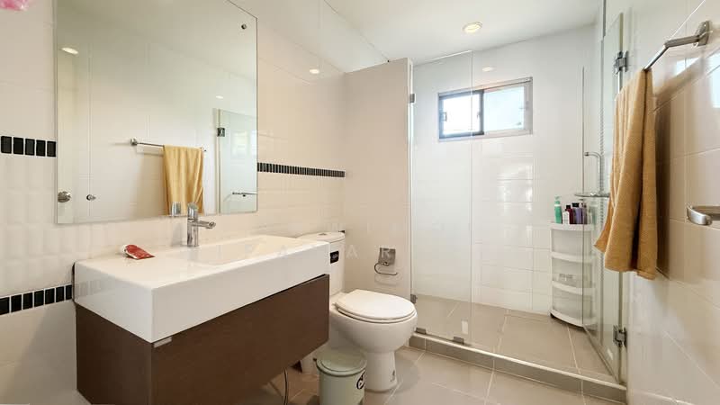 The Plant Estique Pattanakarn 38, Bangkok, Soi Pattanakarn 38, Suan Luang, Suan Luang, Bangkok, 3 Bedrooms, 180 sqm, Single Detached House For Rent, by Ponwimol Wipanarapai, 500224909 - DDproperty.com