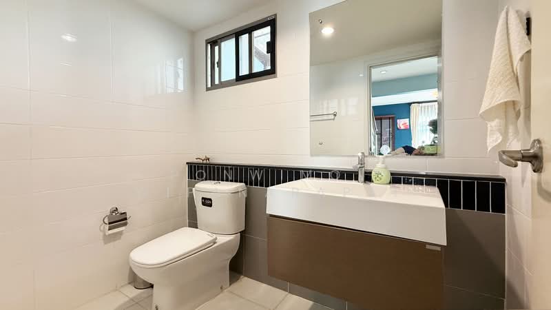 The Plant Estique Pattanakarn 38, Bangkok, Soi Pattanakarn 38, Suan Luang, Suan Luang, Bangkok, 3 Bedrooms, 180 sqm, Single Detached House For Rent, by Ponwimol Wipanarapai, 500224909 - DDproperty.com