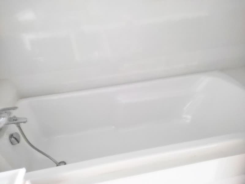 Keyne by Sansiri, Bangkok, 766 Sukhumvit Road, Khlong Toei, Khlong Toei, Bangkok, 1 Bedroom, 54 sqm, Condo For Rent, by Piyawan Maiyapan, 500224913 - DDproperty.com