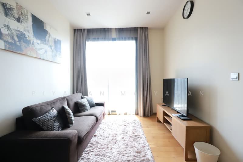 Keyne by Sansiri : คีนน์ บาย แสนสิริ, กรุงเทพ, 766 สุขุมวิท, คลองเตย, คลองเตย, กรุงเทพ, 54 ตร.ม., คอนโด ให้เช่า, โดย Piyawan Maiyapan, 500224917 - DDproperty.com