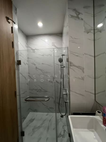 Noble BE19 Sukhumvit, Bangkok, 89 Sukhumvit 19 Alley, Khlong Tan Nua, Watthana, Bangkok, 1 Bedroom, 35 sqm, Condo For Sale, by Connex Property, 500224918 - DDproperty.com