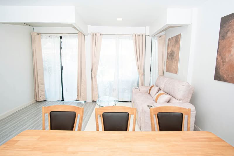 7R0999 This house for rent 2 bedroom 2 bathroom 40,000/month at rawai have fully furnished, ภูเก็ต, ราไวย์, เมืองภูเก็ต, ภูเก็ต, 135 ตร.ม., วิลล่า ให้เช่า, โดย PK LIFE Property, 500224920 - DDproperty.com
