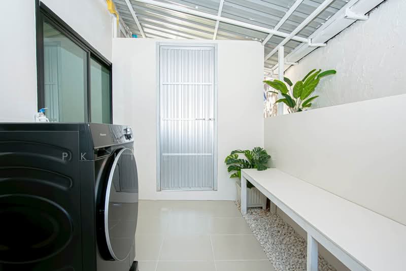 7R0999 This house for rent 2 bedroom 2 bathroom 40,000/month at rawai have fully furnished, Phuket, Rawai, Muang Phuket, Phuket, 2 Bedrooms, 135 sqm, Villa For Rent, by PK LIFE Property, 500224920 - DDproperty.com