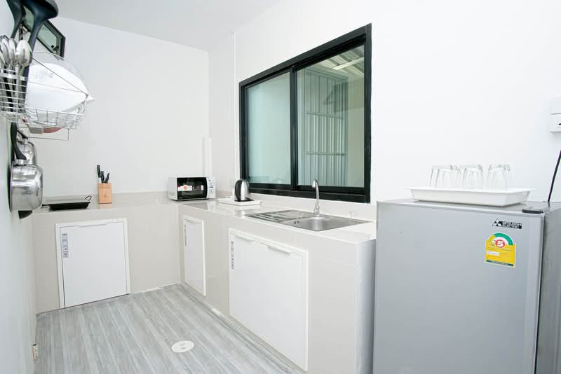 7R0999 This house for rent 2 bedroom 2 bathroom 60,000/month at rawai have fully furnished, ภูเก็ต, ราไวย์, เมืองภูเก็ต, ภูเก็ต, 135 ตร.ม., วิลล่า ให้เช่า, โดย PK LIFE Property, 500224920 - DDproperty.com