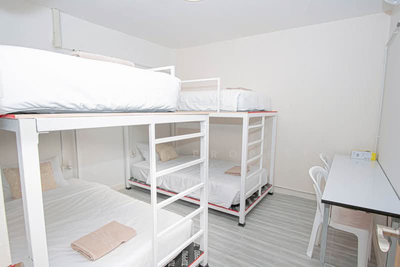 7R0999 This house for rent 2 bedroom 2 bathroom 60,000/month at rawai have fully furnished, Phuket, Rawai, Muang Phuket, Phuket, 2 Bedrooms, 135 sqm, Villa For Rent, by PK LIFE Property, 500224920 - DDproperty.com